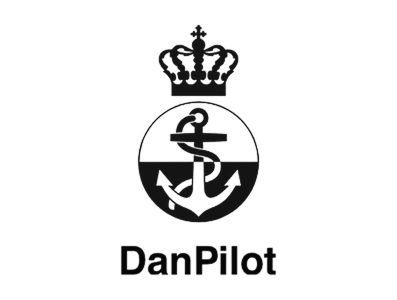 DanPilot