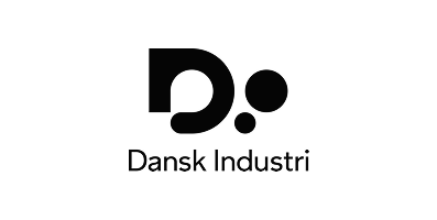 DI