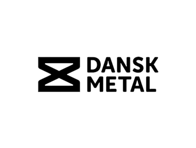 Dansk Metal
