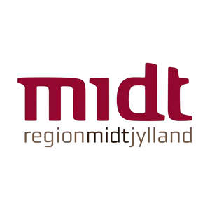 Region Midt