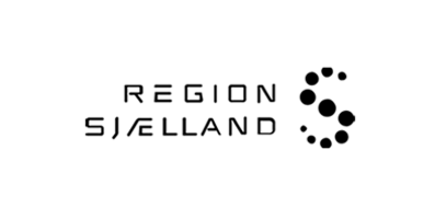 Region Sjælland