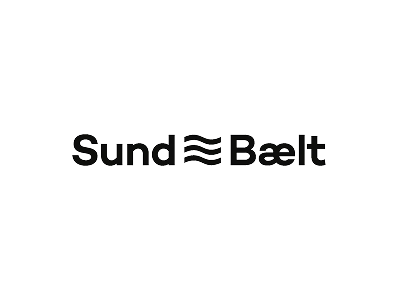 Sund & Bælt