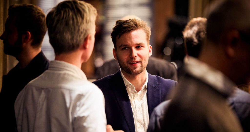 Darize consultants specializing in AI & data consulting