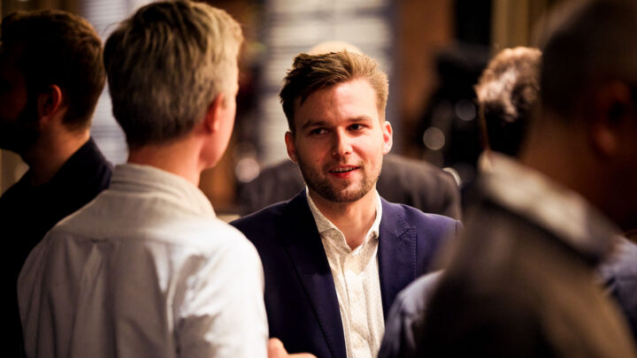 Darize consultants specializing in AI & data consulting